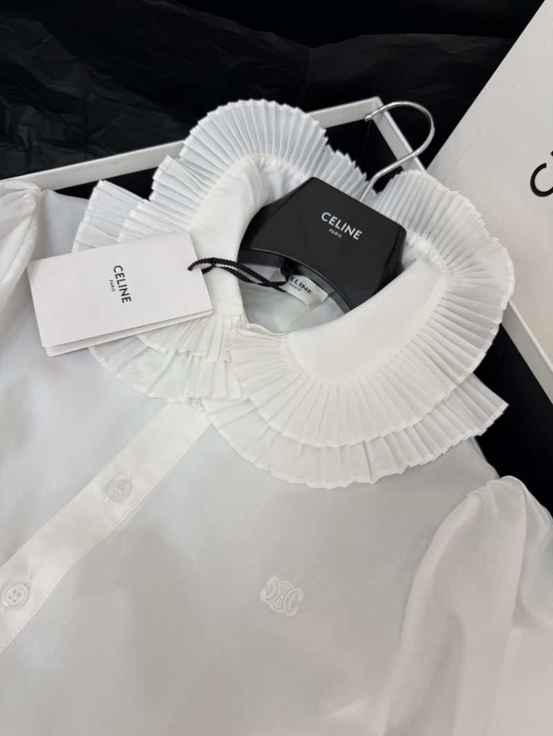 Ce1i*e shirts